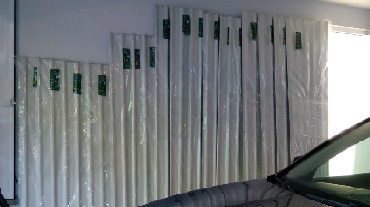 Super Shutters Los Cabos Tel 6242663444