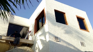 Super Shutters Los Cabos Tel 6242663444