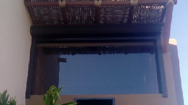Super Shutters Los Cabos Tel 6243208443
