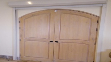 Super Shutters Los Cabos Tel 6243208443