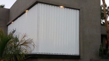 Super Shutters Los Cabos Tel 6242663444