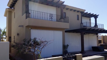 Super Shutters Los Cabos Tel 6242663444