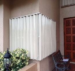Super Shutters Los Cabos Tel 6242663444